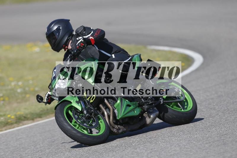 /06 08.04.2026 Cornu Master School ADR/Gruppe gruen/9